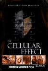 The Cellular Effect (2016)