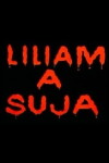 Liliam, a Suja (1981)