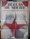 Bellas de noche (1975)