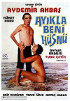 Ayikla beni Hüsnü (1975)