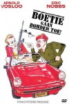 Boetie Gaan Border Toe! (1984)