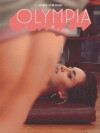 Olympia (2011)