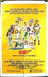 Gorp (1980)