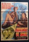 Lágrimas de amor (1959)