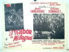El tejedor de milagros (1962)