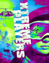 Xtreme Players (2009)