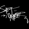 Soft Matter (2018)