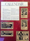 MV3 (1982)