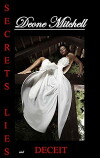 Secrets Lies and Deceit (2018)