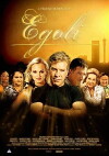 Egoli: Afrikaners is Plesierig (2010)