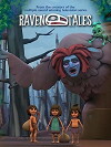 Raven Tales: The Movie (2014)