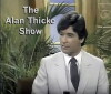The Alan Thicke Show (1980)