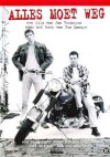 Everything Must Go (1996)