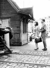 Hier beginnt das Abenteur (1965)