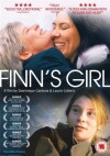 Finn's Girl (2007)