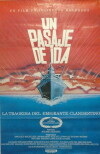 Un pasaje de Ida (1988)