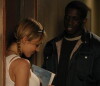 Virginia (2005)