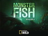 Monster Fish (2009)