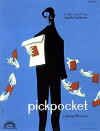 Pickpocket (1959)