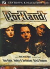 Portland (1996)