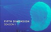Cinquieme Dimension (La) (2001)