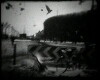 Atlantik (2005)