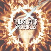 The Slayer Chronicles (2018)
