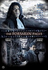The Forsaken Pages (2015)