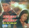 Tunay na tunay: Gets mo? Gets ko! (2000)