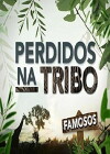 Perdidos na Tribo (2011)