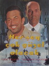 Hersey Cok... - Alles wird gut (1998)