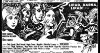 Lipad, Darna, lipad! (1973)