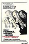 The Offence (1973)