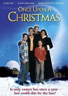 Santas Weihnachtswunsch (2000)