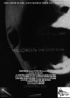 Halloween One Good Scare (2013)