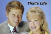 That's Life (1968)