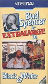 Extralarge: Black and White (1991)