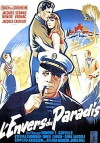 The Other Side of Paradise (1953)