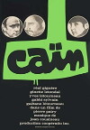 Caïn (1965)