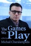 The Games We Play (2014)