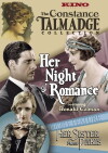 Her Night of Romance (1924)