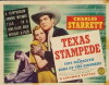 Texas Stampede (1939)