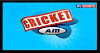 Cricket AM (2006)