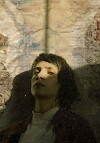 Malón (2018)