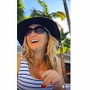 Aussie Periscope Girl (2016)