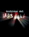Archivos del más allá (2003)
