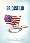 Dr. Castillo (2017)