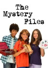 The Mystery Files (2016)