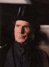 Une femme innocente (1986)
