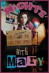 Nights with Mary (2003)